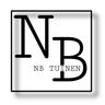 NB tuinen