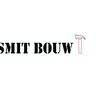 E. Smit Bouw