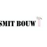 E. Smit Bouw