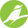 Natuurlink B.V.