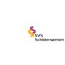 SVS Service