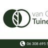 van Ophem Tuinen