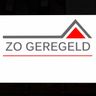 Klusbedrijf Zo geregeld