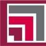 Global Bouw en Infra B.V.