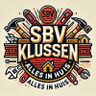 SBV Klusjes