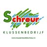 Schreur Klussenbedrijf