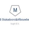 MvB Stukadoors & Afbouwbedrijf Vught B.V.