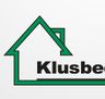 Klusbedrijf Wouters