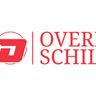 Overman schilder