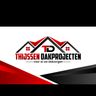 Thijssen Dakprojecten