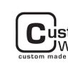 Customwood