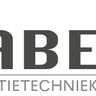 ABE Installatietechniek