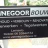 Vennegoor Bouw