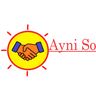 Ayni Solar