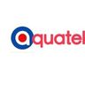 Aquatek