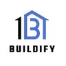 Buildify