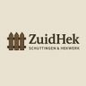 ZuidHek