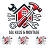 AGL klus & montage