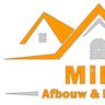 Mika Afbouw & Montage