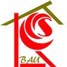 Farsbau