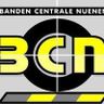 Bandencentrale Nuenen