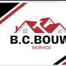 B.C. BOUW SERVICE
