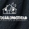 M.z totaalonderhoud