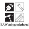 EA Woningonderhoud