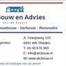 ATC Bouw en Advies