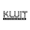 Loodgieter Kluit