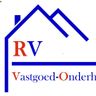 RV Vastgoed Onderhoud