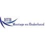 HTB Montage en Onderhoud