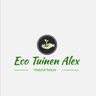 Eco Tuinen Alex