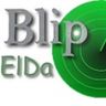 BLIP ElDa