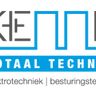 Kennis Totaal techniek