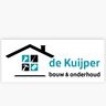 De Kuijper Klus en Onderhoud