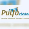 Pulfa Cleaning