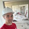ProBouw & Services