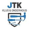 JTK Klus en Onderhoud