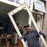 Klussenbedrijf Hamdany