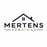 Mertens WoodRenew