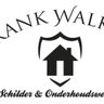 Frank Walkier Onderhoudswerken