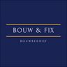 BOUW & FIX