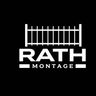 Rath montage