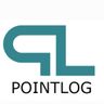 Pointlog