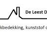 De Leest Dakwerken
