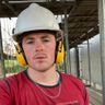 BAYRAKTAR BOUW