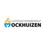 Loodgietersbedrijf Ockhuizen 