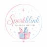 Blink of Spark