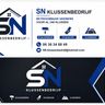 SN Klussenbedrijf